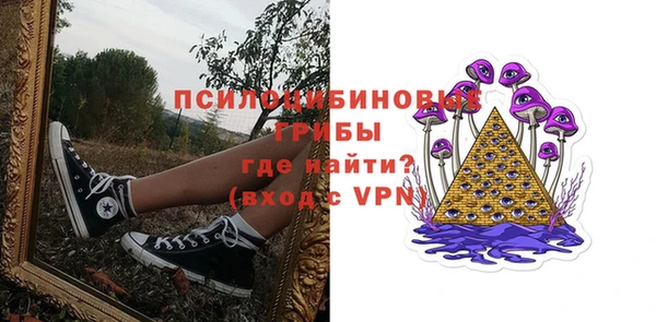 скорость Алзамай